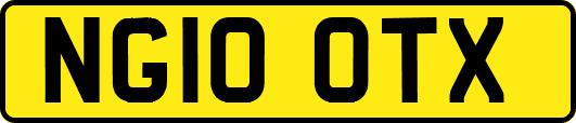 NG10OTX