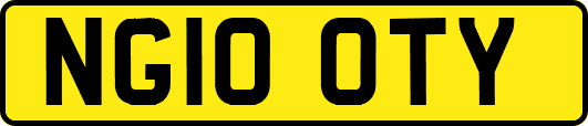NG10OTY