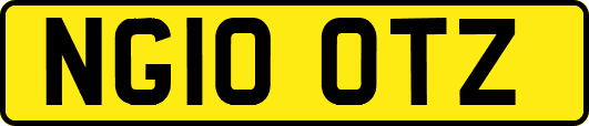 NG10OTZ