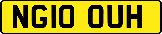 NG10OUH