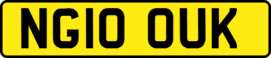 NG10OUK