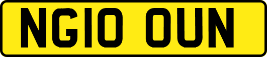 NG10OUN