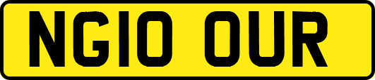 NG10OUR