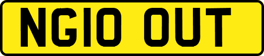 NG10OUT