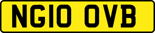 NG10OVB