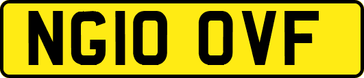 NG10OVF