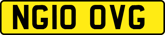 NG10OVG