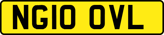 NG10OVL
