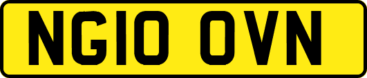 NG10OVN