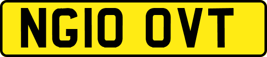NG10OVT