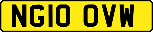 NG10OVW