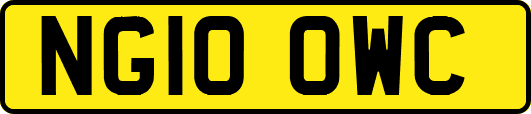 NG10OWC