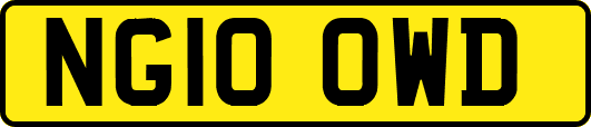 NG10OWD