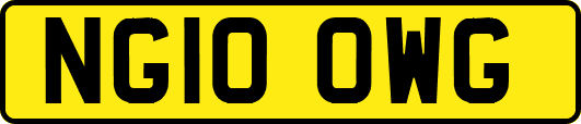 NG10OWG