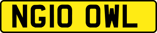NG10OWL