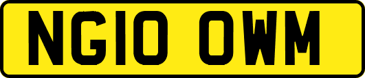 NG10OWM