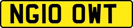 NG10OWT