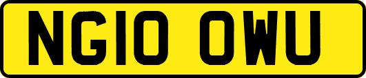 NG10OWU