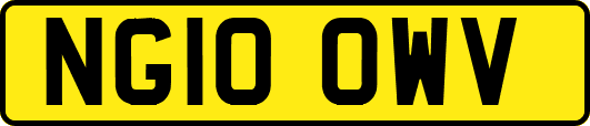 NG10OWV