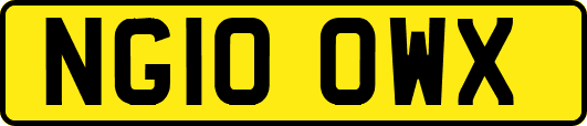 NG10OWX