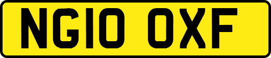 NG10OXF