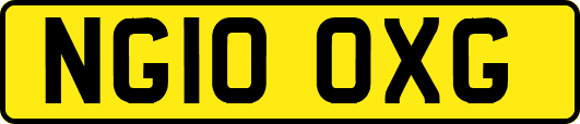 NG10OXG