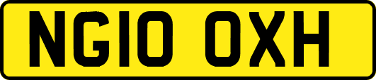 NG10OXH