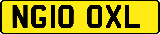 NG10OXL