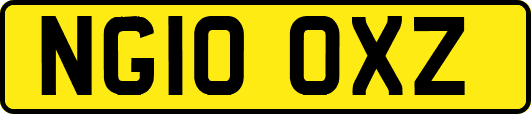 NG10OXZ