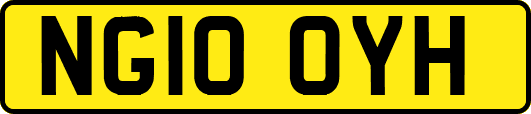NG10OYH