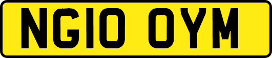 NG10OYM
