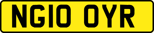 NG10OYR
