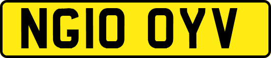 NG10OYV