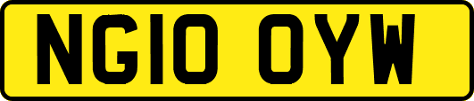 NG10OYW