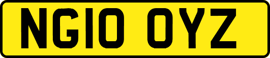 NG10OYZ