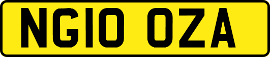 NG10OZA