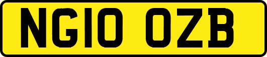 NG10OZB