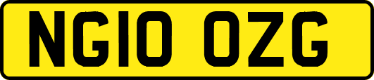 NG10OZG