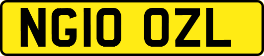 NG10OZL