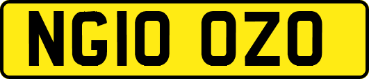 NG10OZO