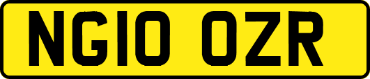 NG10OZR