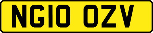 NG10OZV