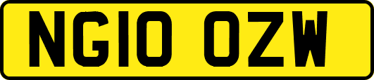 NG10OZW