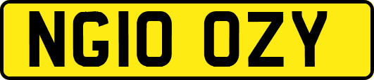 NG10OZY