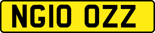 NG10OZZ