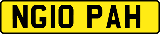 NG10PAH