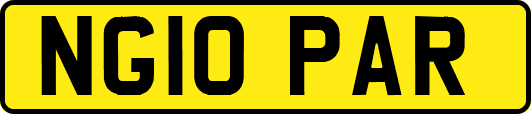 NG10PAR