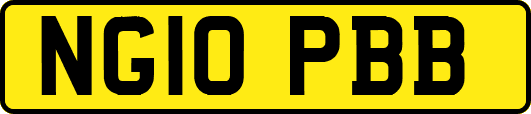 NG10PBB