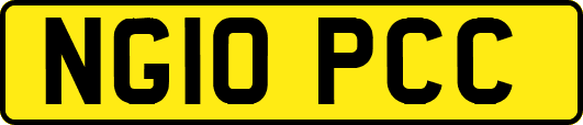 NG10PCC