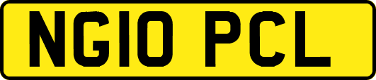 NG10PCL